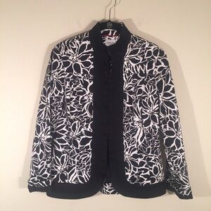 Chico’s‎ Blazer